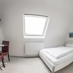 Vendégház Gino 3*