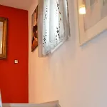 Gino 3* Nürtingen