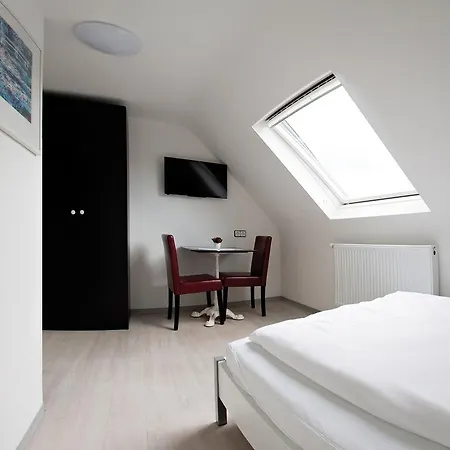 ゲストハウス Gino