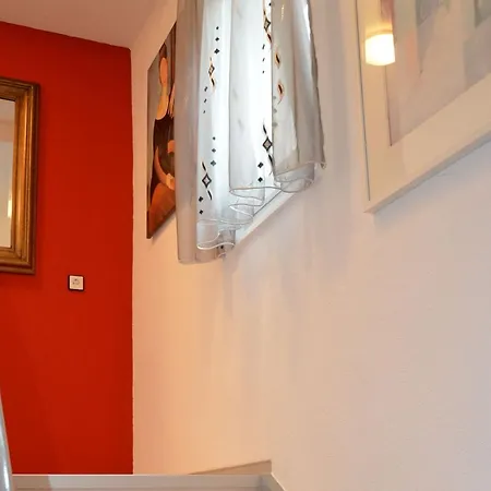 Gino 3* Nuertingen