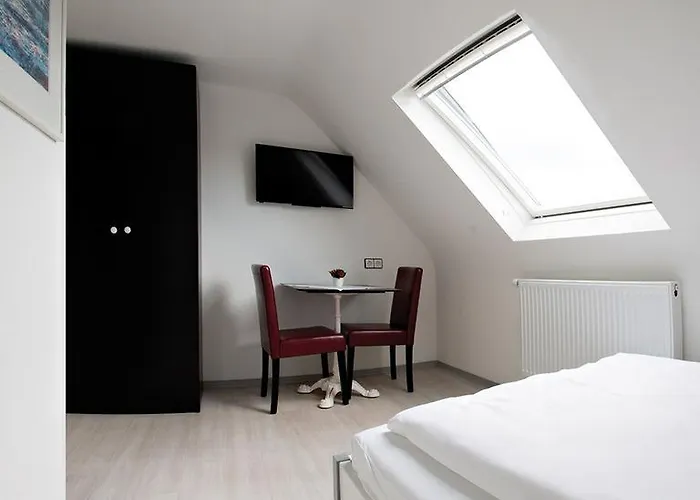 ゲストハウス Gino