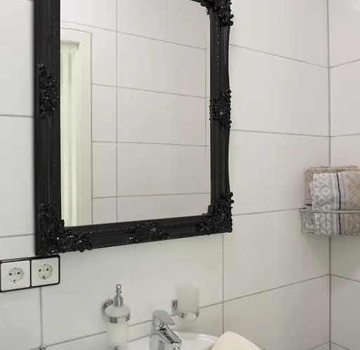 Gino ゲストハウス