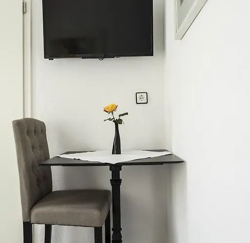 Gino ニュルティンゲン