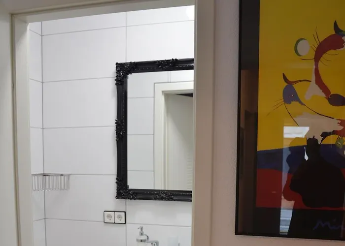 ゲストハウス Gino